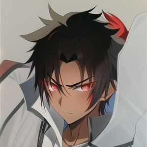 Meet your Posher, Jayce